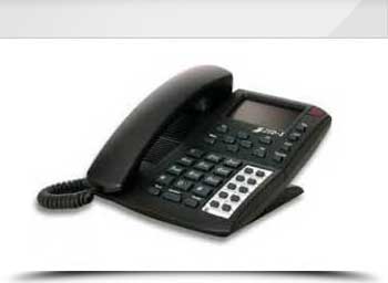 lắp điện thoại cố định viettel, lap dien thoai co dinh viettel